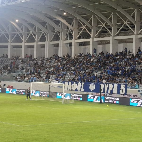 Ενδεκάδα με εκπλήξεις ο Σα Πίντο… Οι συνθέσεις των δύο ομάδων!