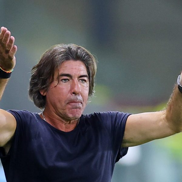 Πάφος FC: Χωρίς τον Σα Πίντο στην πρεμιέρα με Καρμιώτισσα