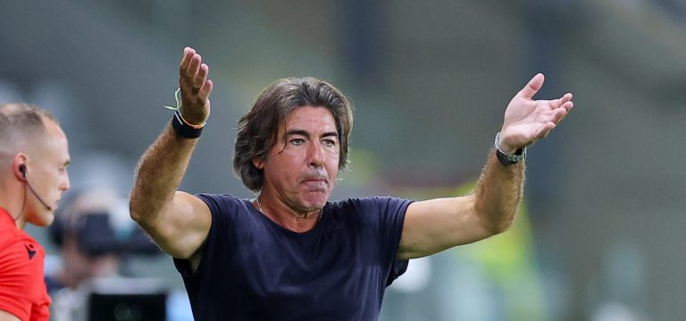 Πάφος FC: Χωρίς τον Σα Πίντο στην πρεμιέρα με Καρμιώτισσα