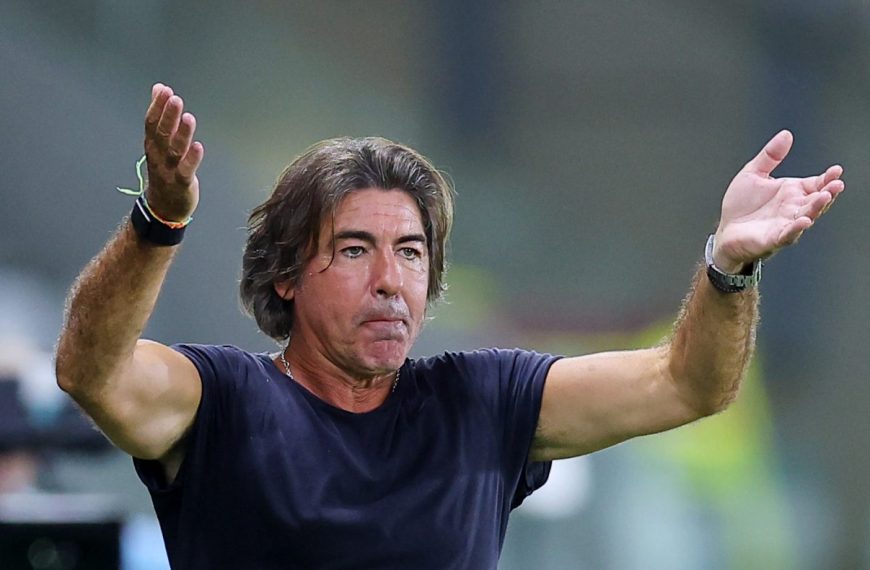 Πάφος FC: Χωρίς τον Σα Πίντο στην πρεμιέρα&hellip;