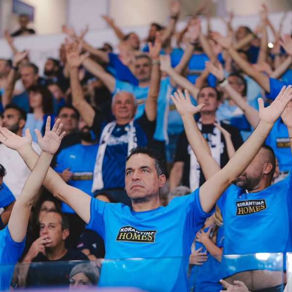 Πάφος FC: Έκαναν “φτερά” δύο χιλιάδες πακέτα για την Ευρώπη!