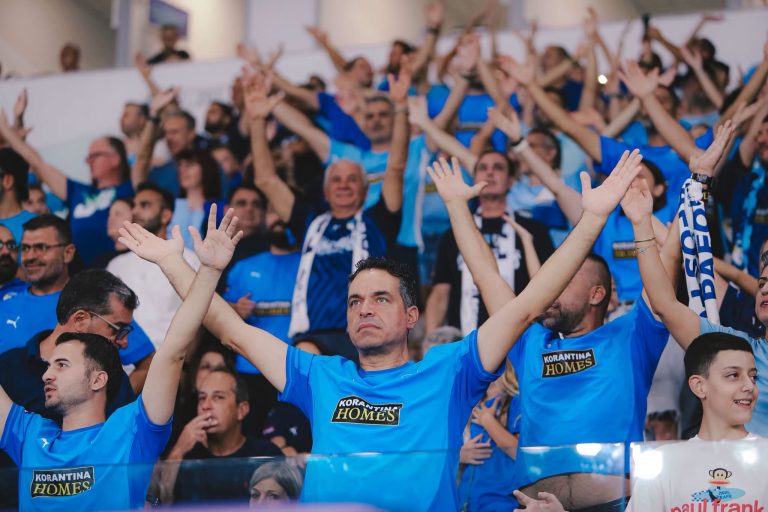 Πάφος FC: Έκαναν “φτερά” δύο χιλιάδες πακέτα για την Ευρώπη!