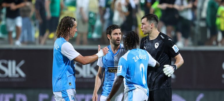 Πάφος FC: Χτίζει άμυνα… μπετόν!
