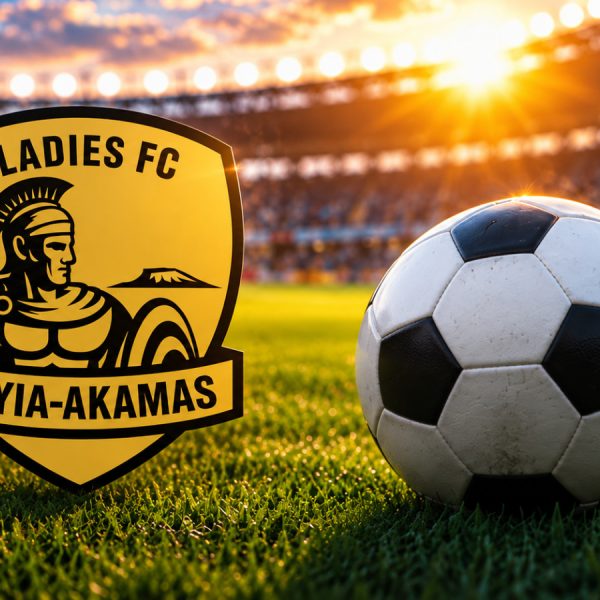 Γυναικείο: Ιστορική πρεμιέρα για την Peyia-Akamas Ladies FC κόντρα στον ΑΠΟΕΛ!