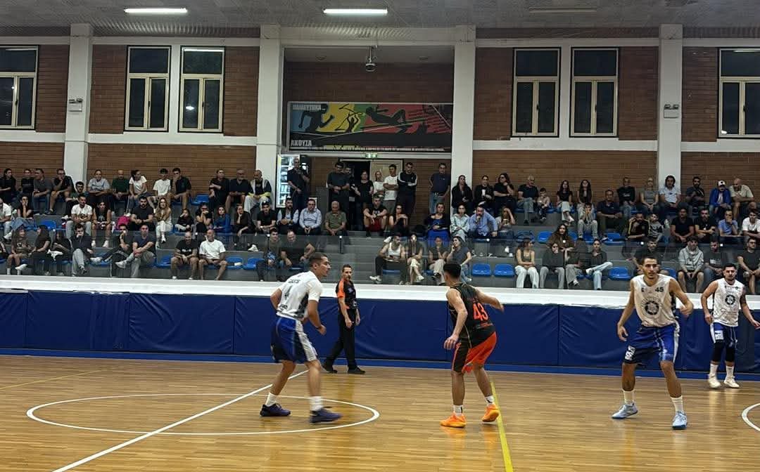 &Mu;&pi;ά&sigma;&kappa;&epsilon;&tau;: &Kappa;έ&rho;&delta;&iota;&sigma;&epsilon; &tau;&omicron;&nu; Ά&tau;&lambda;&alpha;&nu;&tau;&alpha; &sigma;&tau;&omicron; &Pi;&Alpha;&Phi;&Iota;&Tau;&Iota;&Kappa;&Omicron; &nu;&tau;έ&rho;&mu;&pi;&iota; &omicron; &Alpha;&Pi;&Omicron;&Pi;! (&epsilon;&iota;&kappa;)