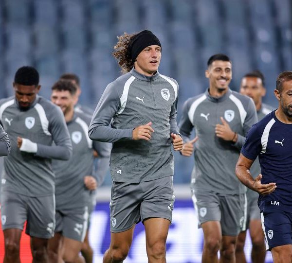 Αταλάντα – Πάφος FC και η προϊστορία Κύπρος – Ιταλία στα Κύπελλα Ευρώπης