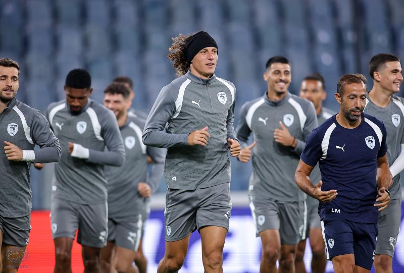 &Alpha;&tau;&alpha;&lambda;ά&nu;&tau;&alpha; &ndash; &Pi;ά&phi;&omicron;&sigmaf; FC &kappa;&alpha;&iota; &eta; &pi;&rho;&omicron;ϊ&sigma;&tau;&omicron;&rho;ί&alpha; &Kappa;ύ&pi;&rho;&omicron;&sigmaf; &ndash; &Iota;&tau;&alpha;&lambda;ί&alpha; &sigma;&tau;&alpha; &Kappa;ύ&pi;&epsilon;&lambda;&lambda;&alpha; &Epsilon;&upsilon;&rho;ώ&pi;&eta;&sigmaf;