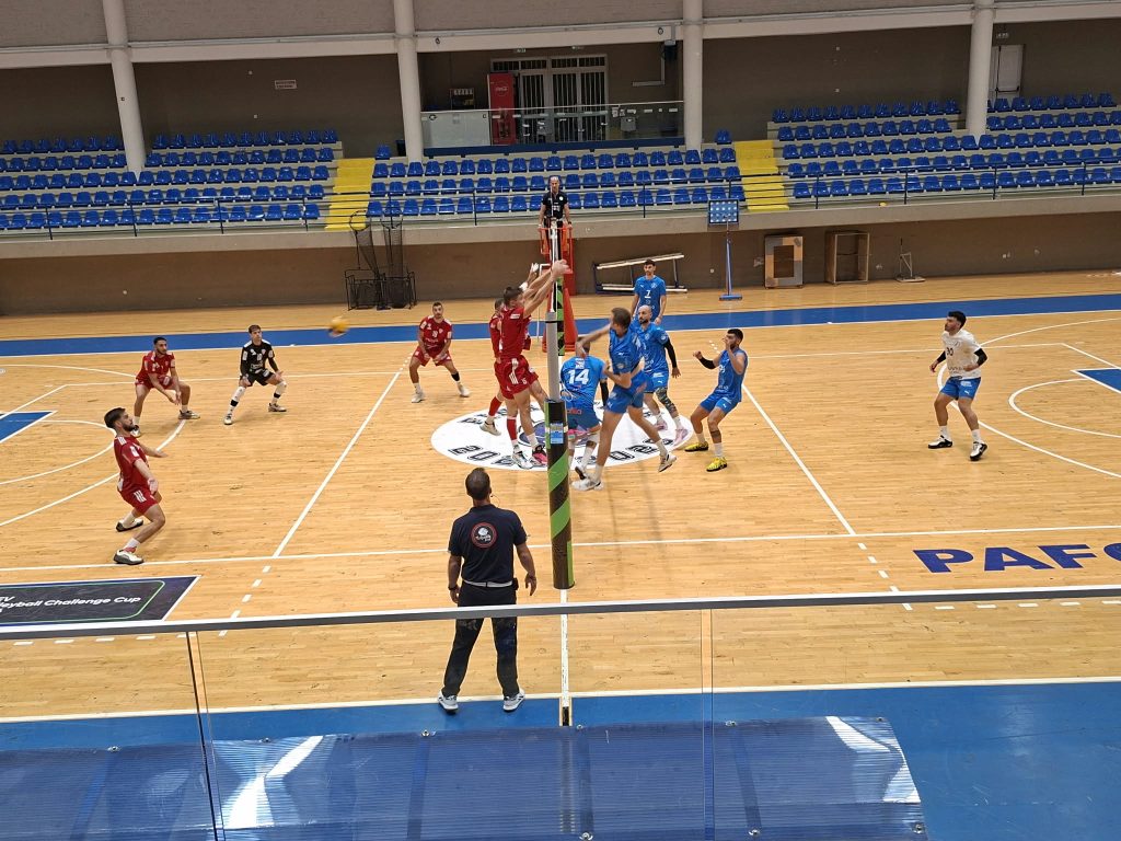 &Iota;&delta;&alpha;&nu;&iota;&kappa;ό &xi;&epsilon;&kappa;ί&nu;&eta;&mu;&alpha; &mu;&epsilon; &laquo;&kappa;&alpha;&theta;&alpha;&rho;ή&raquo; &pi;&rho;ό&kappa;&rho;&iota;&sigma;&eta; &sigma;&tau;&omicron; League Cup &gamma;&iota;&alpha; &tau;&omicron;&nu; &Pi;&alpha;&phi;&iota;&alpha;&kappa;ό! (&epsilon;&iota;&kappa;)
