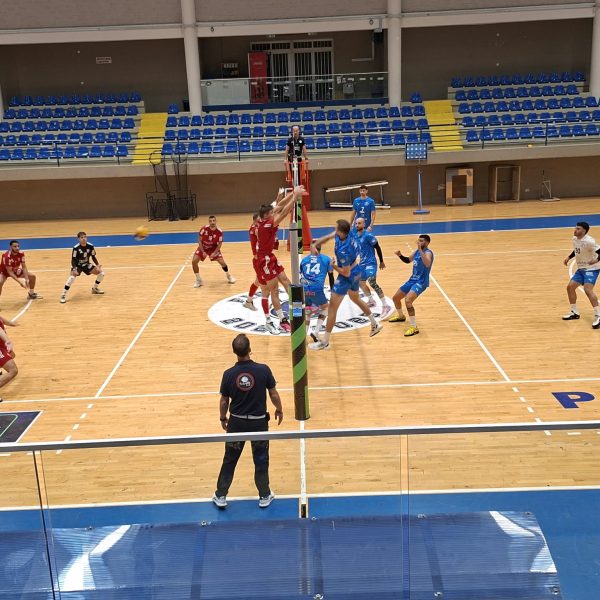 Ιδανικό ξεκίνημα με «καθαρή» πρόκριση στο League Cup για τον Παφιακό! (εικ)