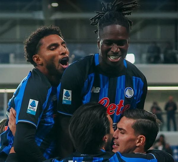 Κέρδισε την Venezia και περιμένει την Πάφος FC η Atalanta!