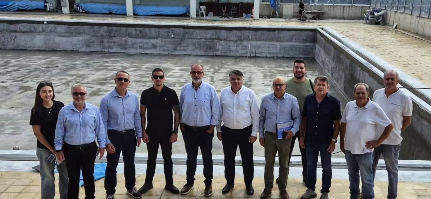 &Sigma;&tau;&eta;&nu; &tau;&epsilon;&lambda;&iota;&kappa;ή &epsilon;&upsilon;&theta;&epsilon;ί&alpha; &eta; &alpha;&pi;&omicron;&kappa;&alpha;&tau;ά&sigma;&tau;&alpha;&sigma;&eta; &tau;&omicron;&upsilon; &Omicron;&lambda;&upsilon;&mu;&pi;&iota;&alpha;&kappa;&omicron;ύ &Kappa;&omicron;&lambda;&upsilon;&mu;&beta;&eta;&tau;&eta;&rho;ί&omicron;&upsilon; &Gamma;&epsilon;&rho;&omicron;&sigma;&kappa;ή&pi;&omicron;&upsilon;