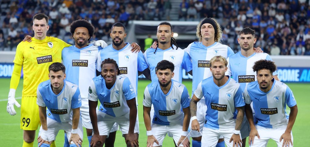 Πάφος FC: Πηγαίνει στη Λεμεσό για το διπλό… επιβίωσης! (Πιθανή ενδεκάδα)