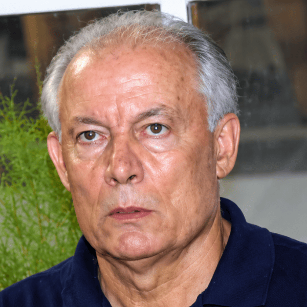 Θρήνος στο ΠΑΦΙΤΙΚΟ ποδόσφαιρο με την απώλεια του Τάκη Χαραλάμπους