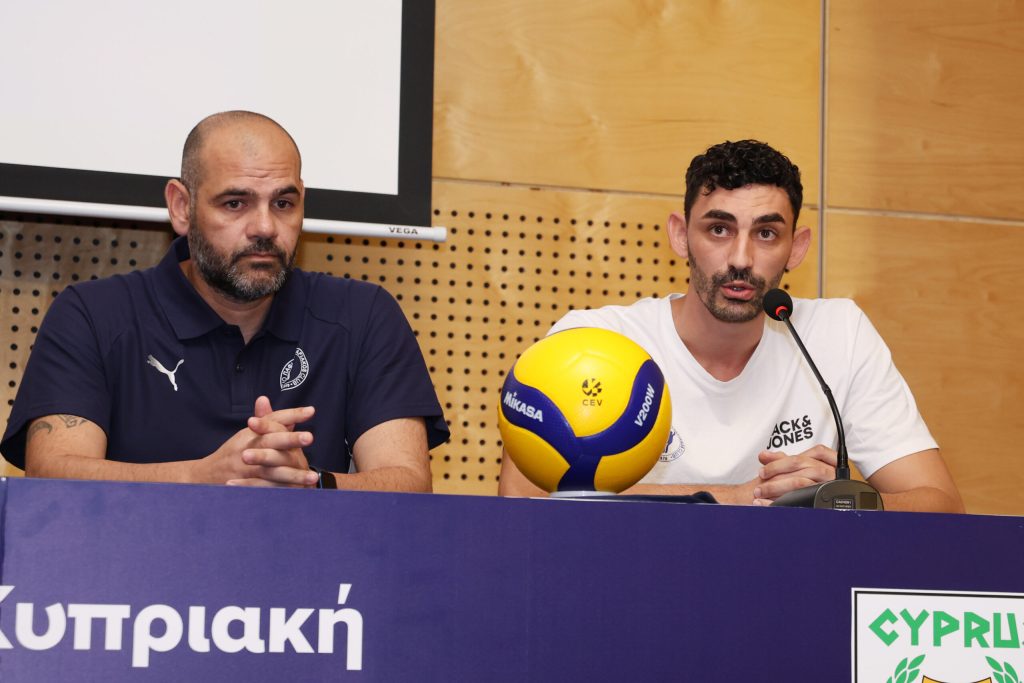 &Pi;&alpha;&phi;&iota;&alpha;&kappa;ό&sigmaf;: &Tau;&iota; &delta;ή&lambda;&omega;&sigma;&alpha;&nu; &omicron;&iota; &Gamma;. &Pi;&lambda;&alpha;&tau;&rho;ί&tau;&eta;&sigmaf; &kappa;&alpha;&iota; &Nu;. &Epsilon;&lambda;&epsilon;&upsilon;&theta;&epsilon;&rho;ί&omicron;&upsilon; &gamma;&iota;&alpha; &tau;&omicron;&nu; &tau;&epsilon;&lambda;&iota;&kappa;ό &tau;&omicron;&upsilon; &ldquo;Super Cup&rdquo;!